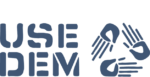 Logo UseDem