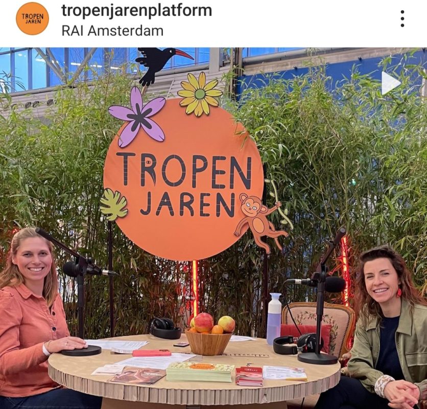 Screenshot_20231229_111815_Instagram